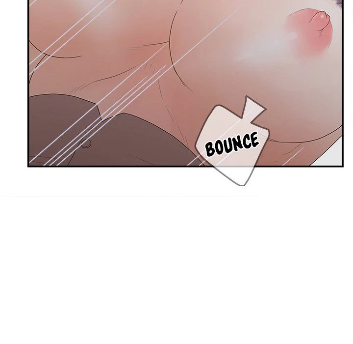 Chapter 31, page 53
