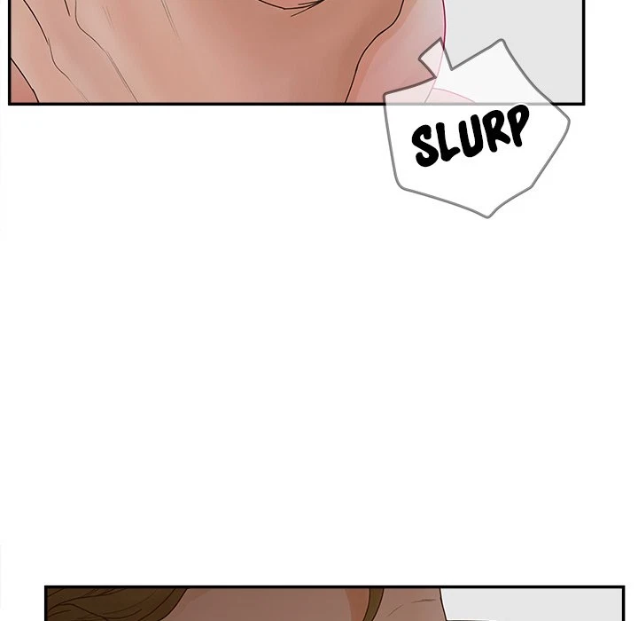 Chapter 31, page 55