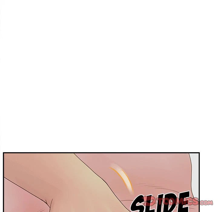 Chapter 31, page 57