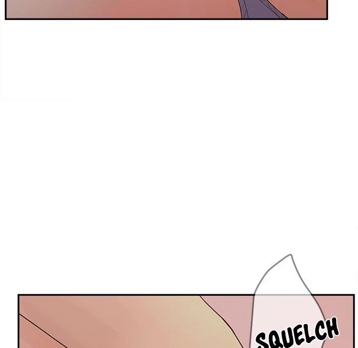 Chapter 31, page 59
