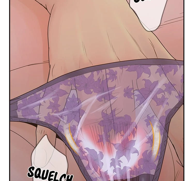 Chapter 31, page 60