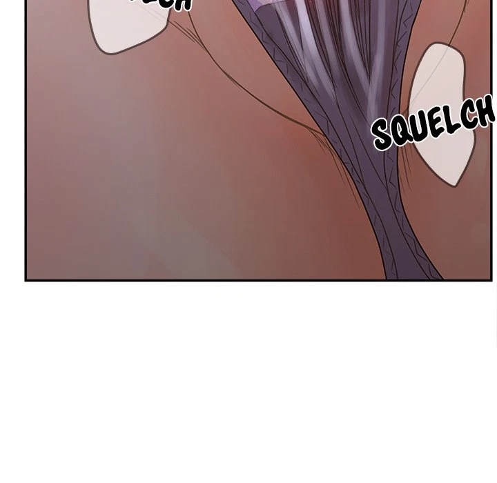 Chapter 31, page 61