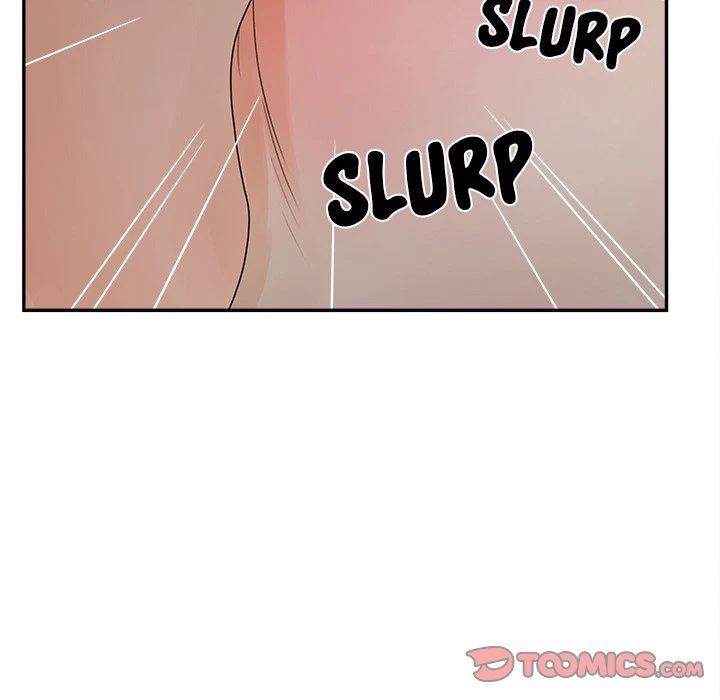 Chapter 31, page 63
