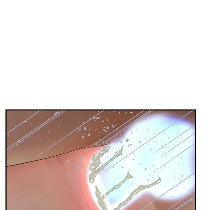 Chapter 31, page 67