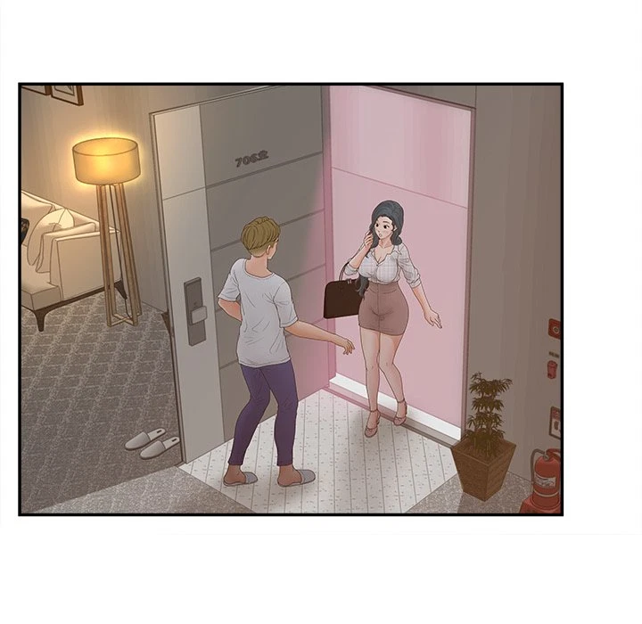 Chapter 31, page 7