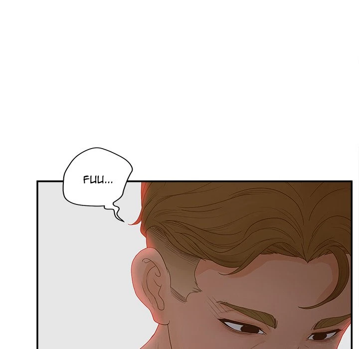 Chapter 31, page 72