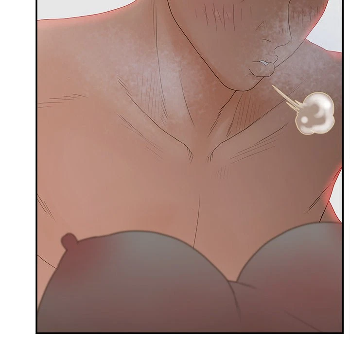 Chapter 31, page 73