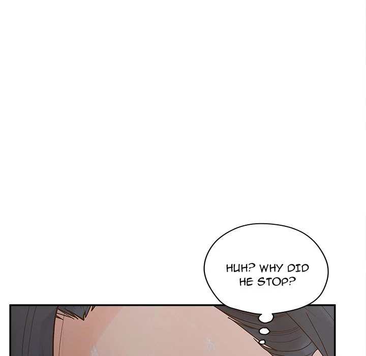 Chapter 31, page 74
