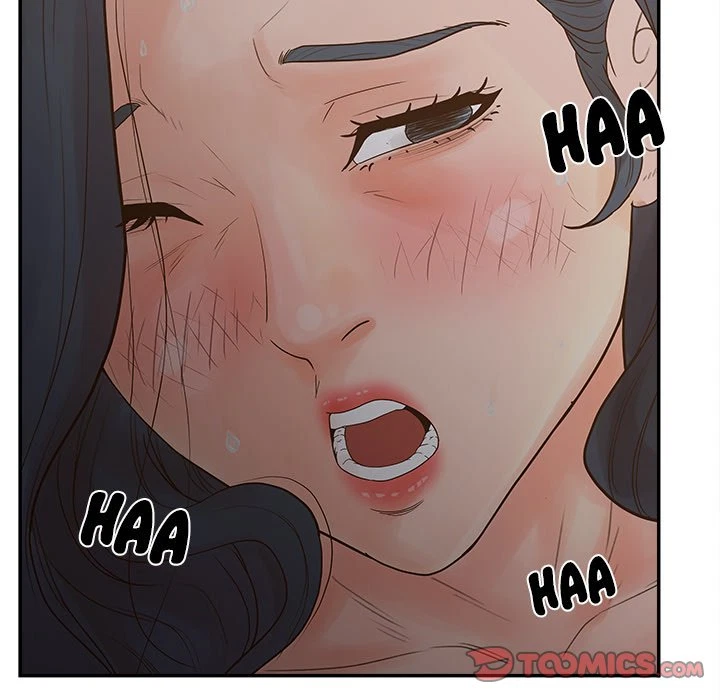 Chapter 31, page 75