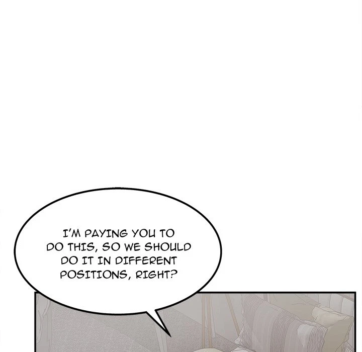 Chapter 31, page 76