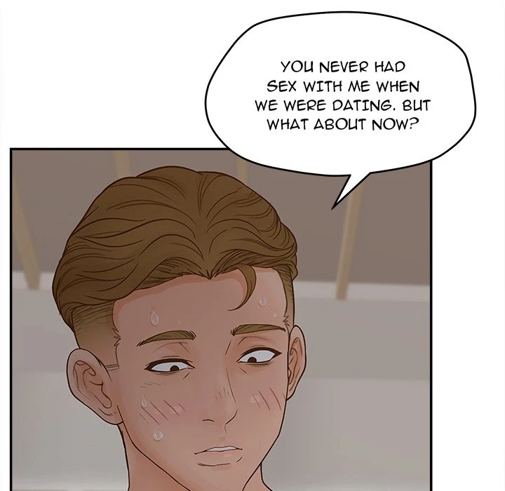 Chapter 31, page 78