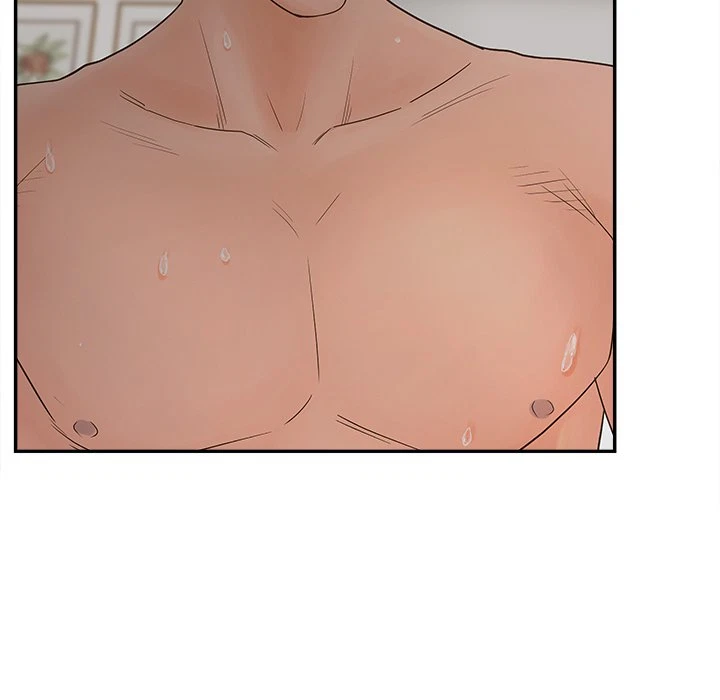 Chapter 31, page 79