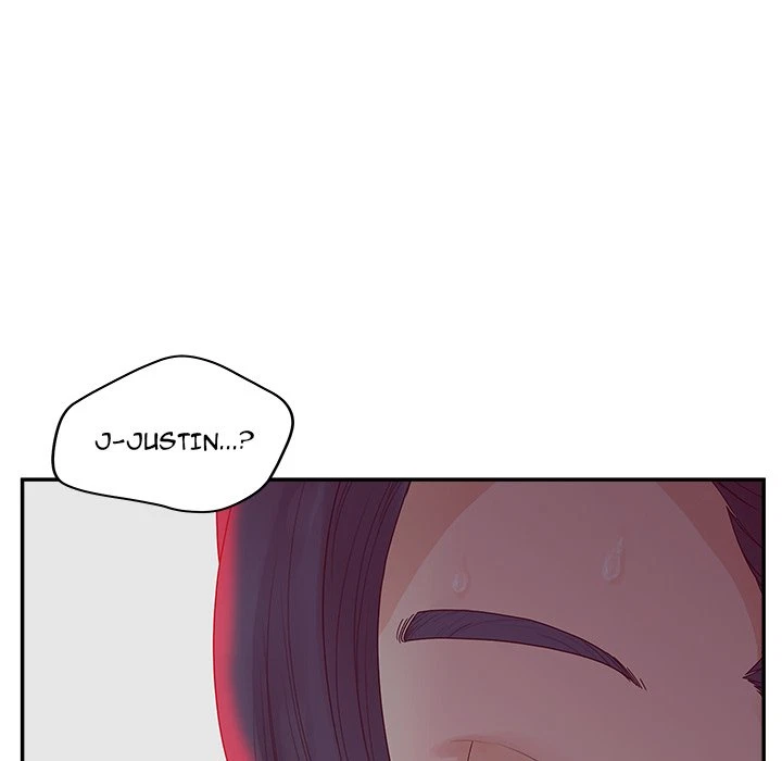 Chapter 31, page 8