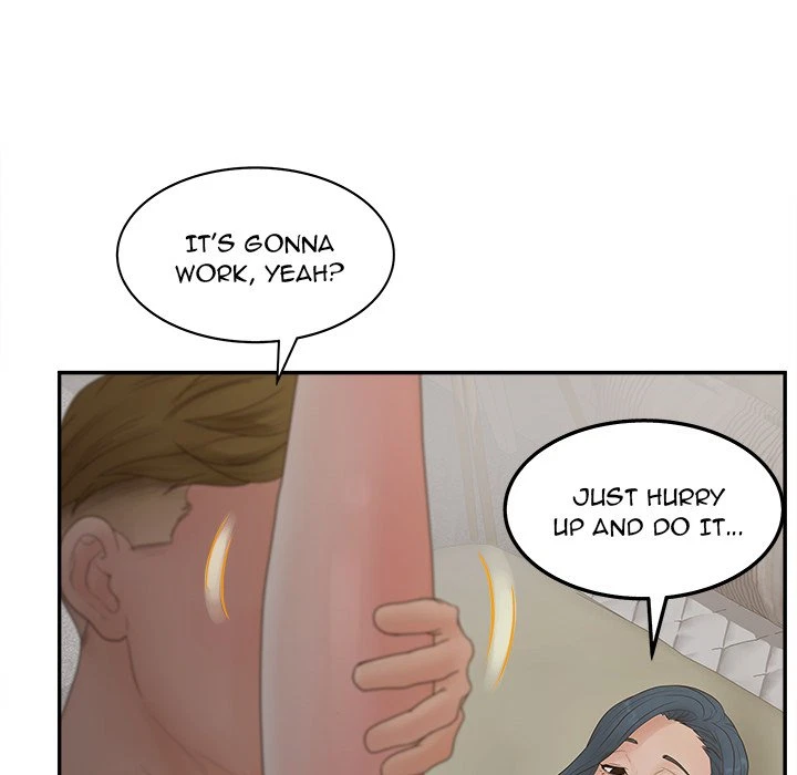 Chapter 31, page 80