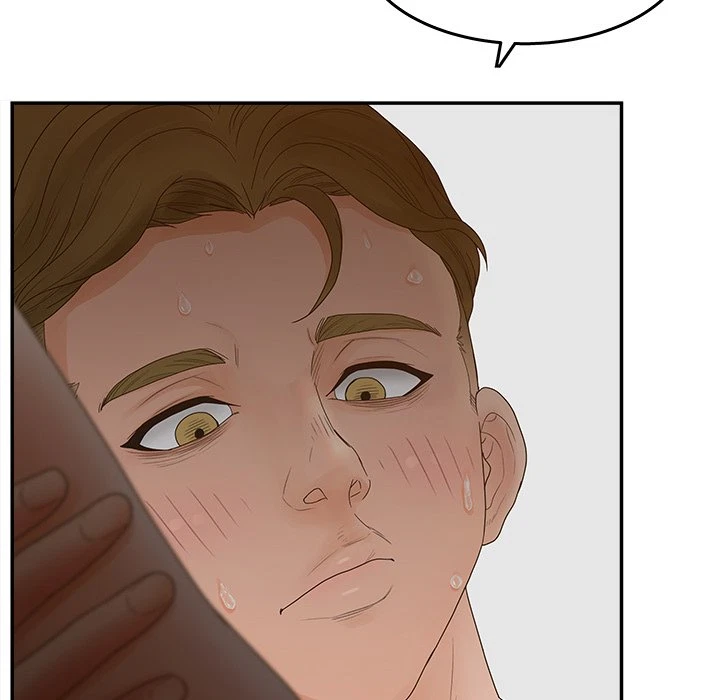 Chapter 31, page 82