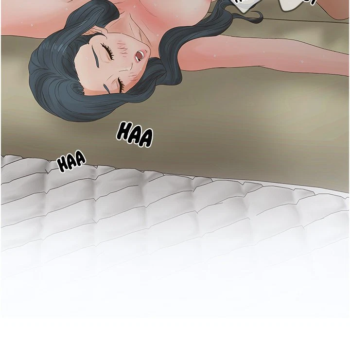 Chapter 31, page 85