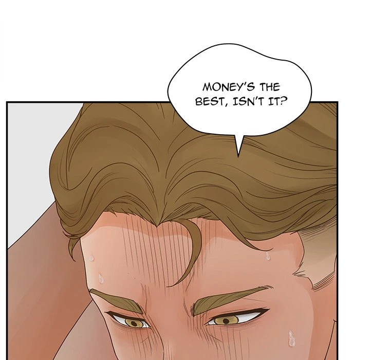 Chapter 31, page 86