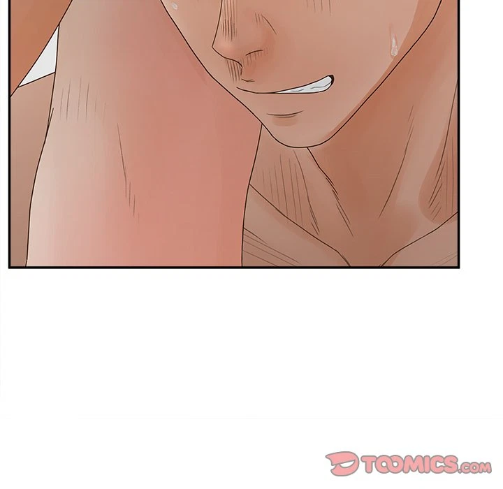 Chapter 31, page 87