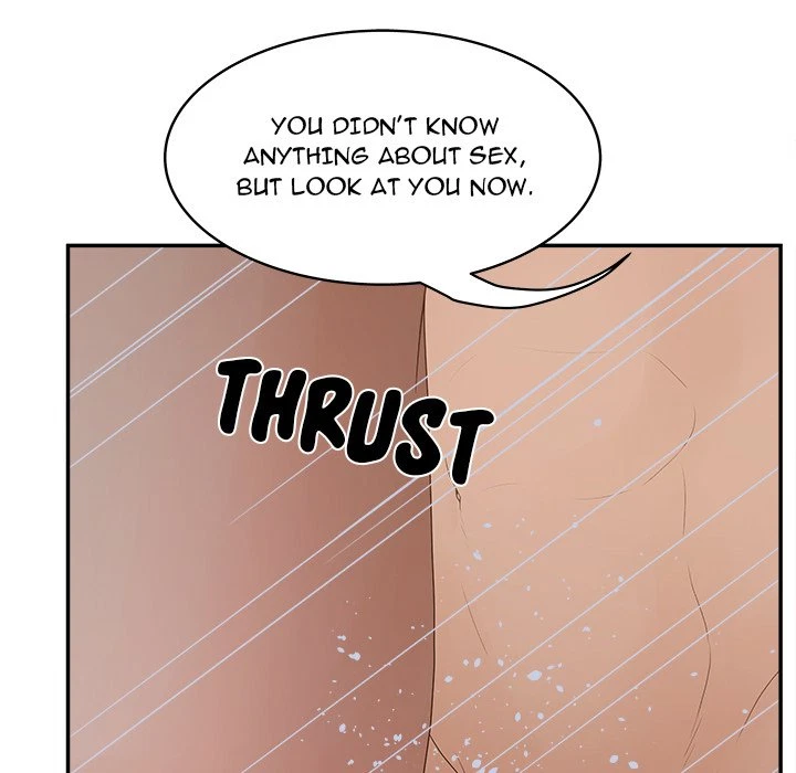 Chapter 31, page 88