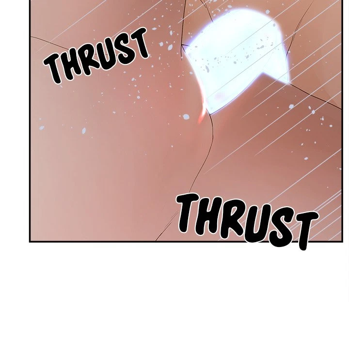 Chapter 31, page 89