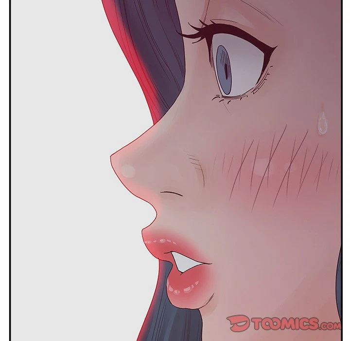 Chapter 31, page 9