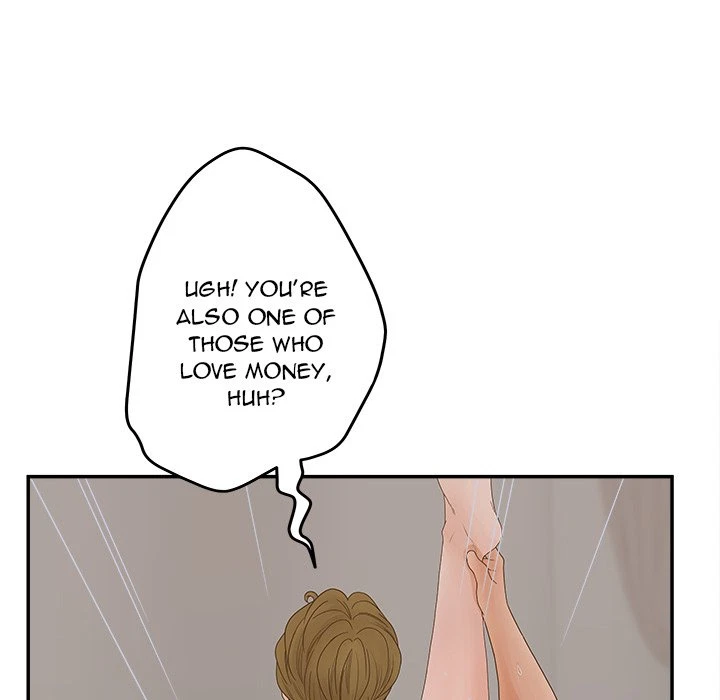 Chapter 31, page 90