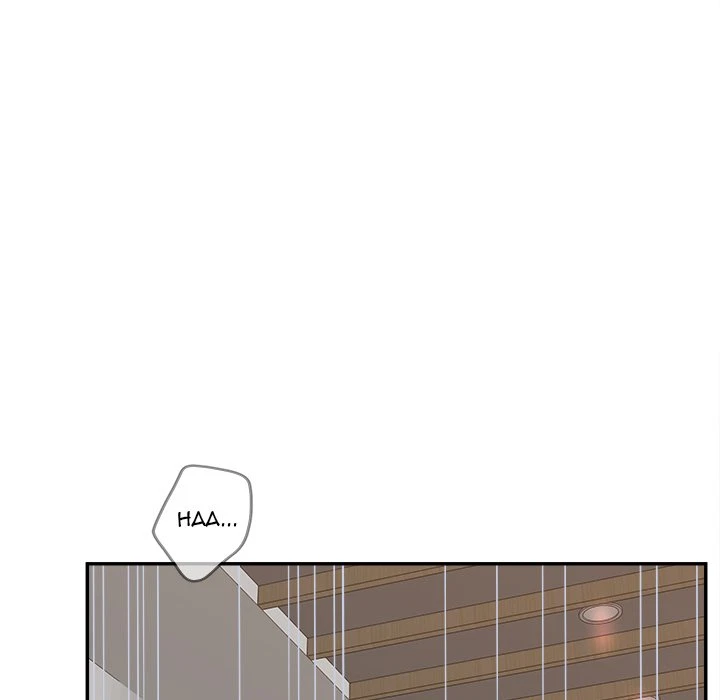Chapter 31, page 92