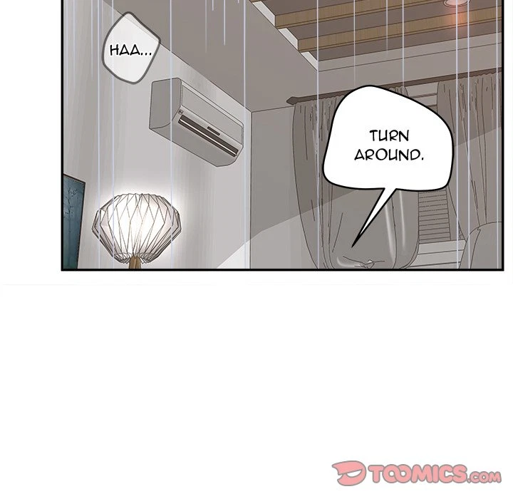 Chapter 31, page 93