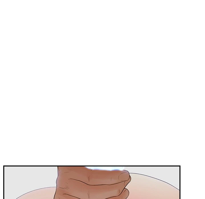 Chapter 31, page 94
