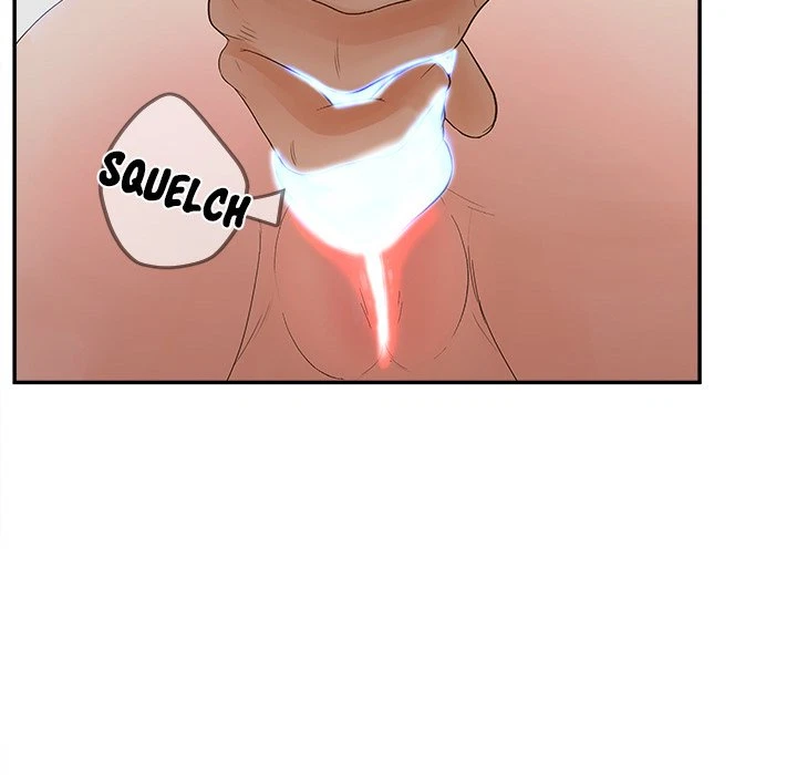 Chapter 31, page 95