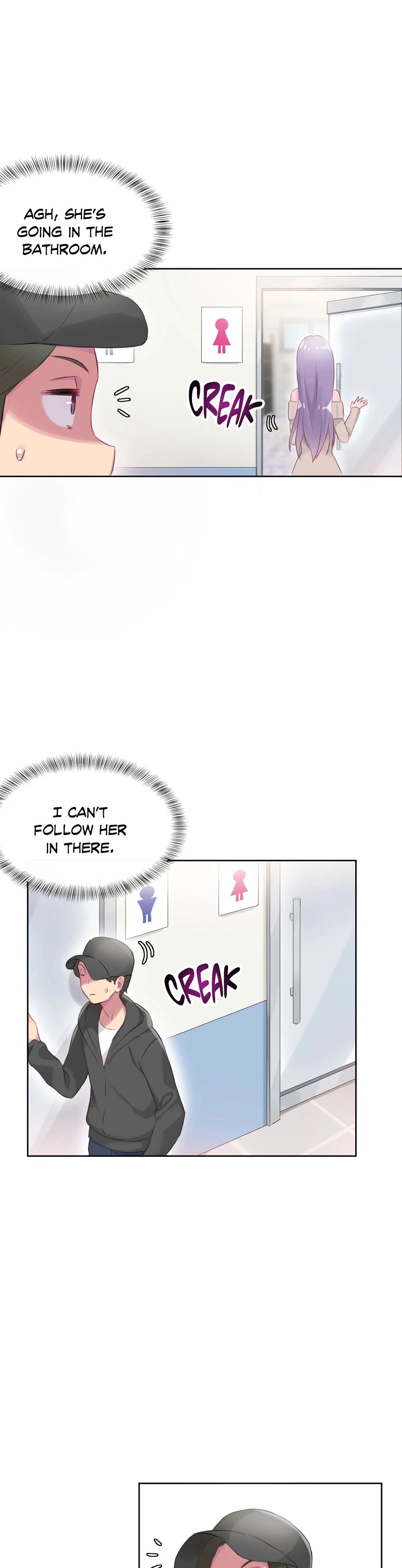 Chapter 20, page 10