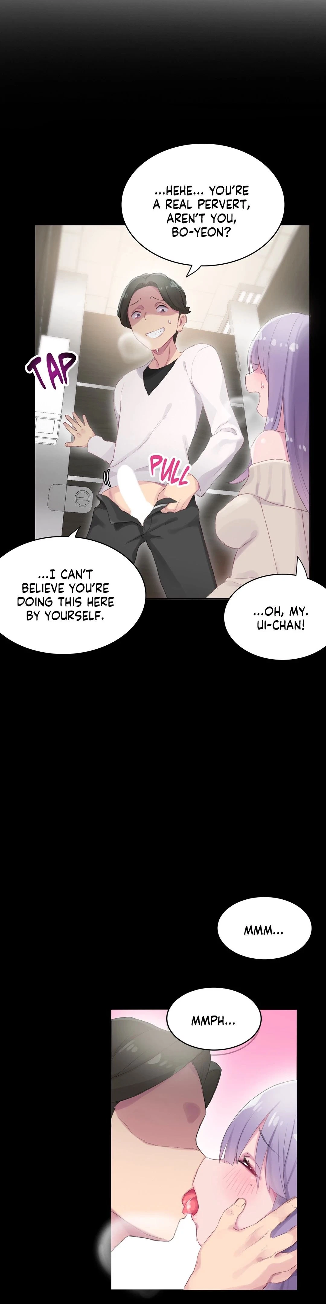 Chapter 20, page 15