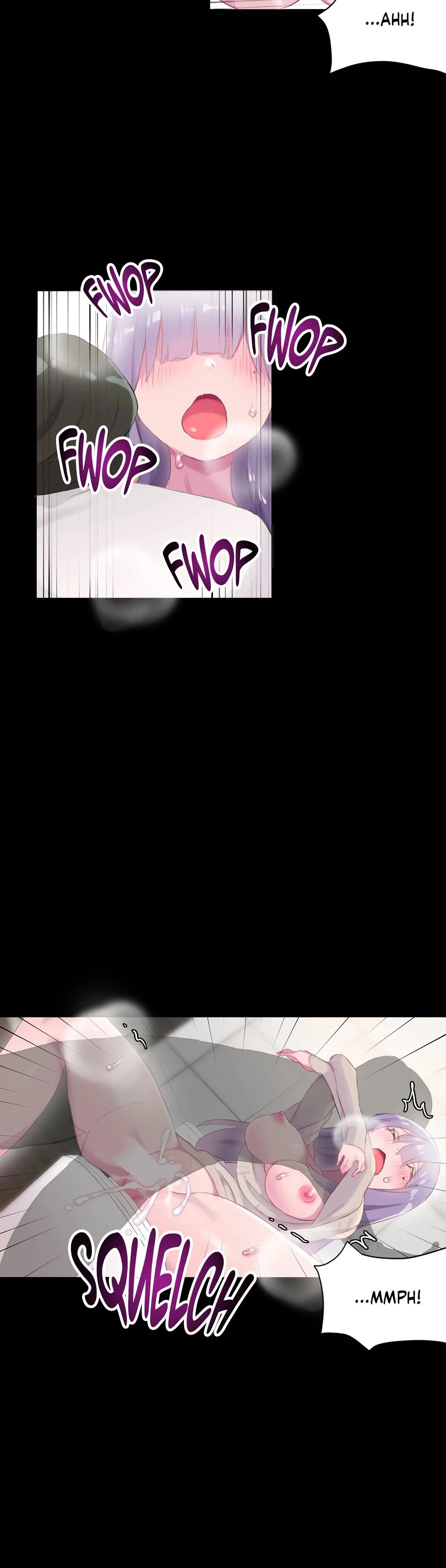 Chapter 20, page 19