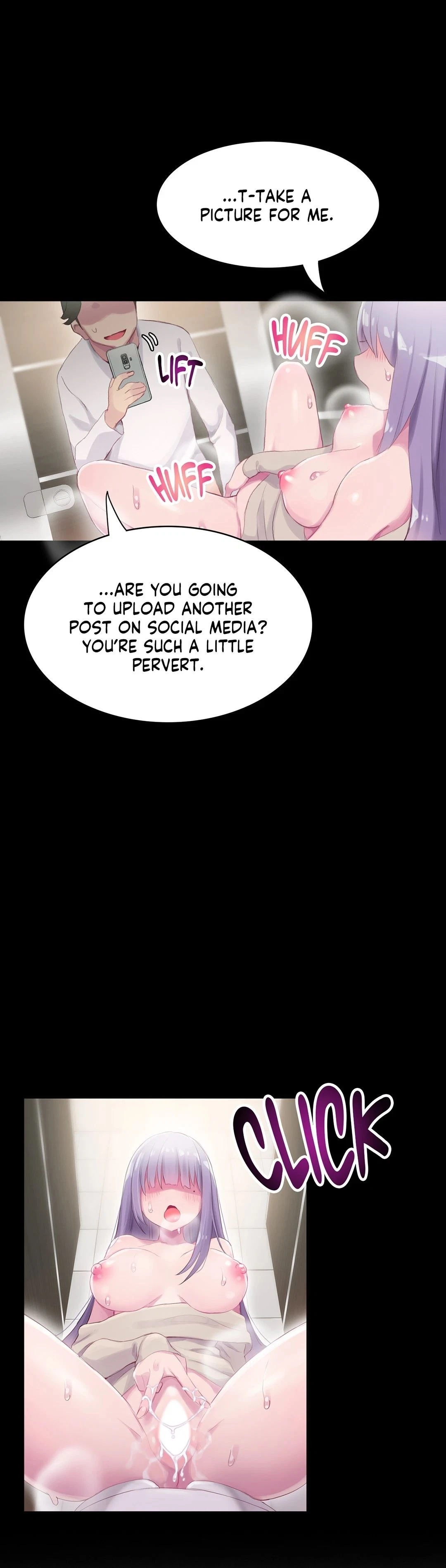 Chapter 20, page 20