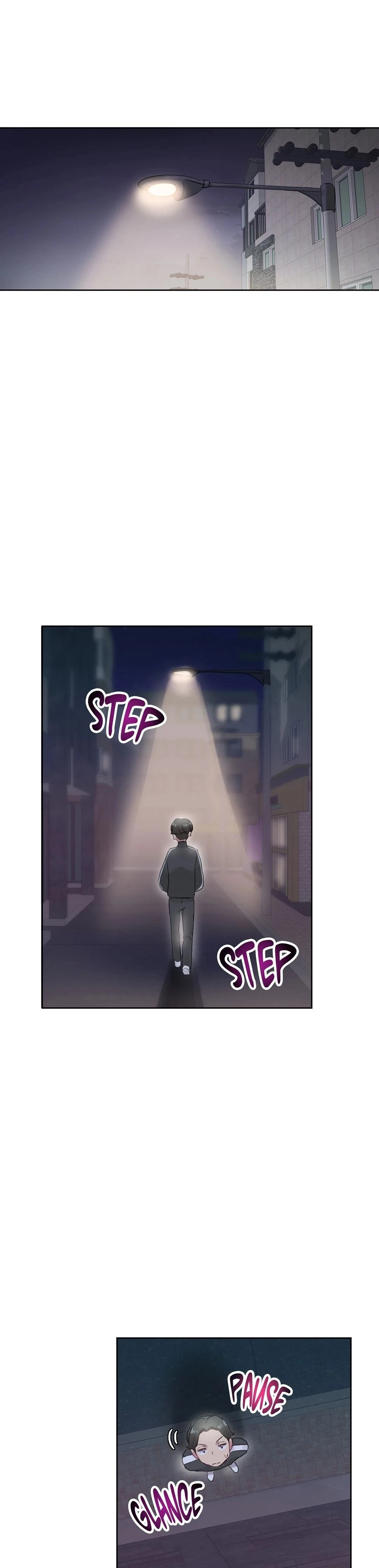 Chapter 20, page 22