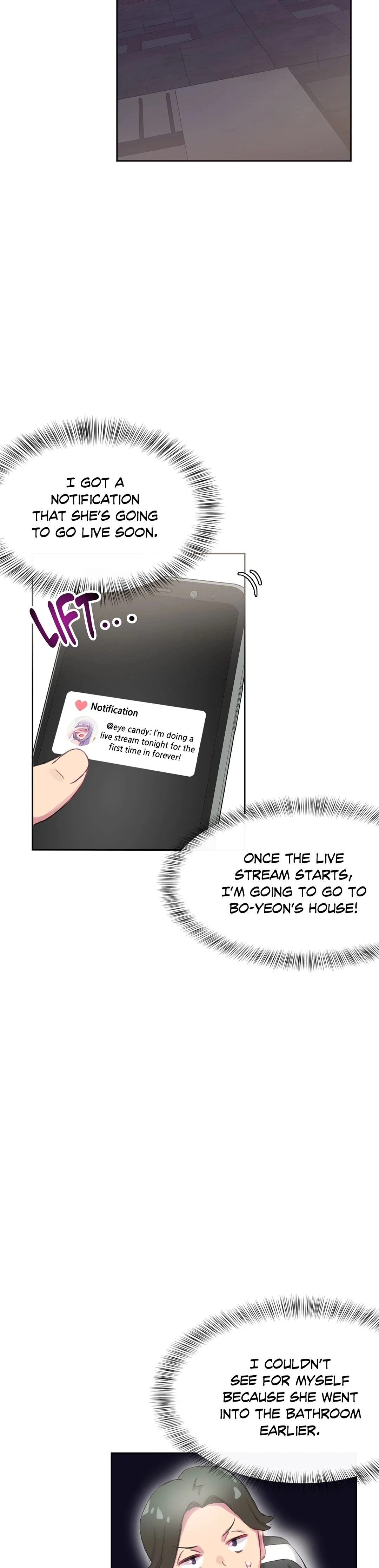 Chapter 20, page 23