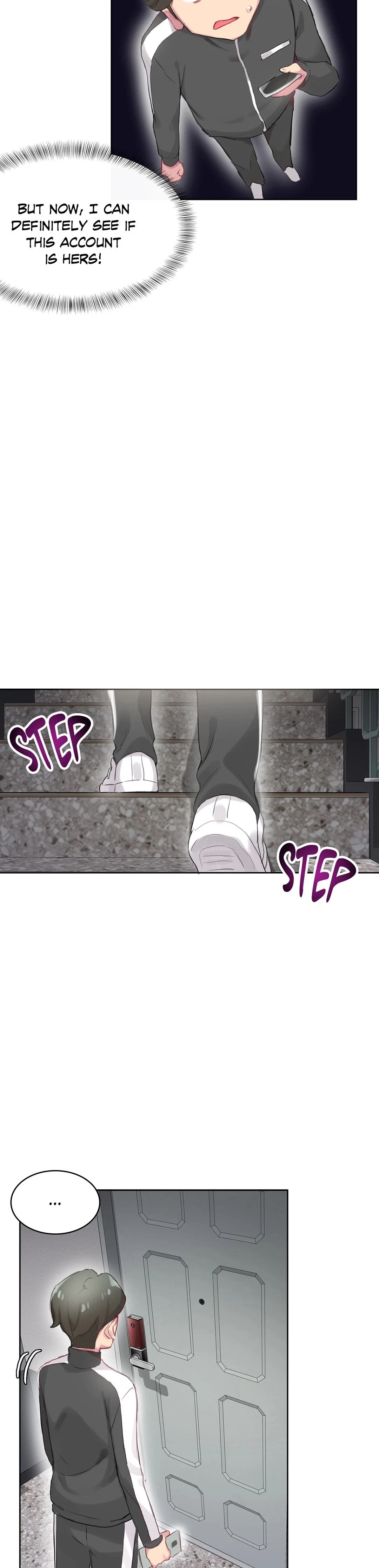 Chapter 20, page 24
