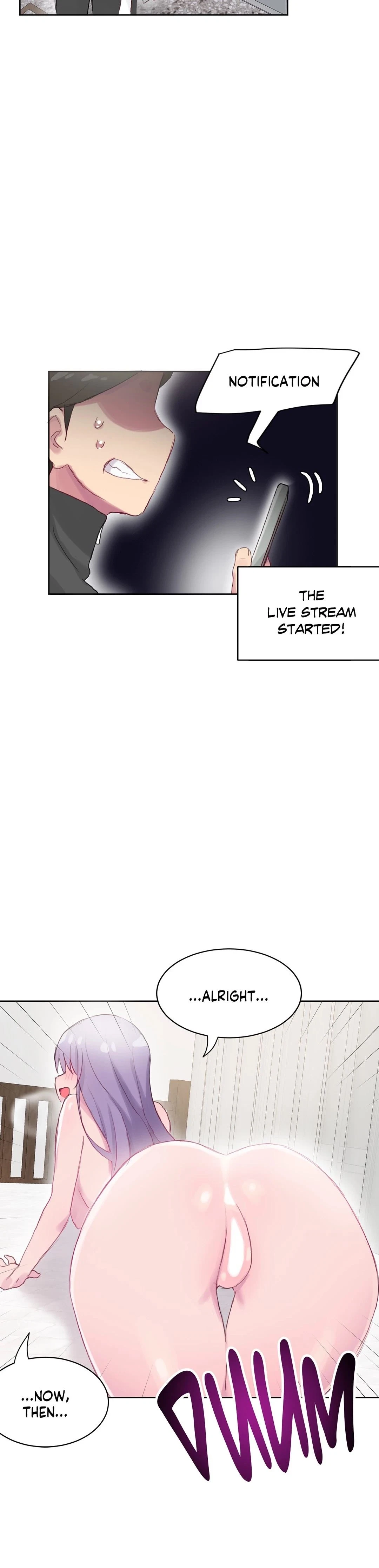 Chapter 20, page 25