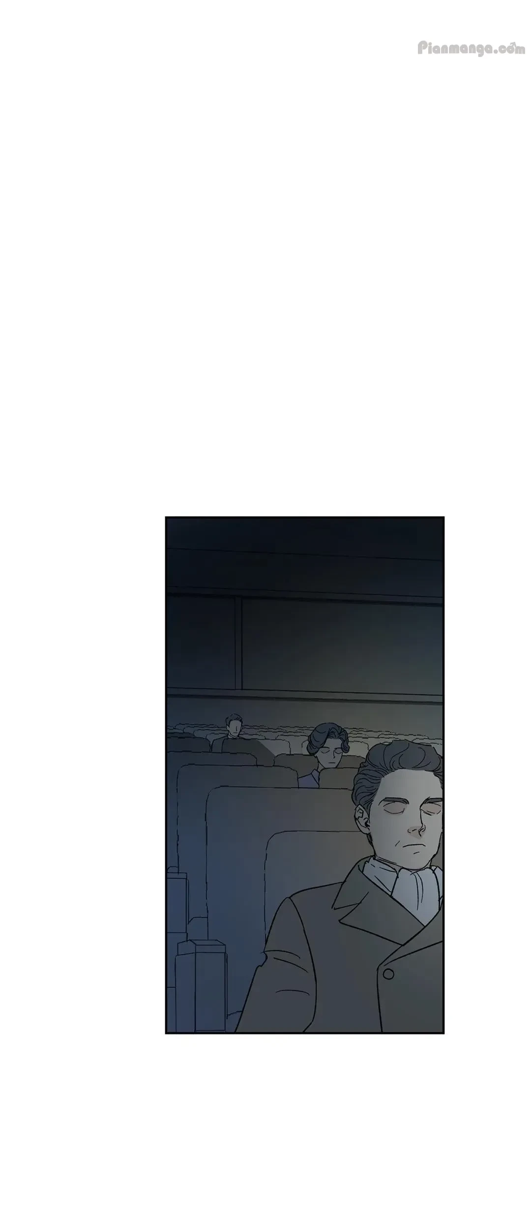 The Servant Chapter 13, page 22