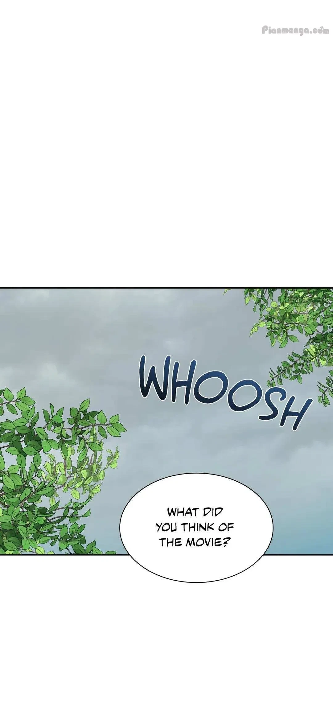 The Servant Chapter 13, page 28