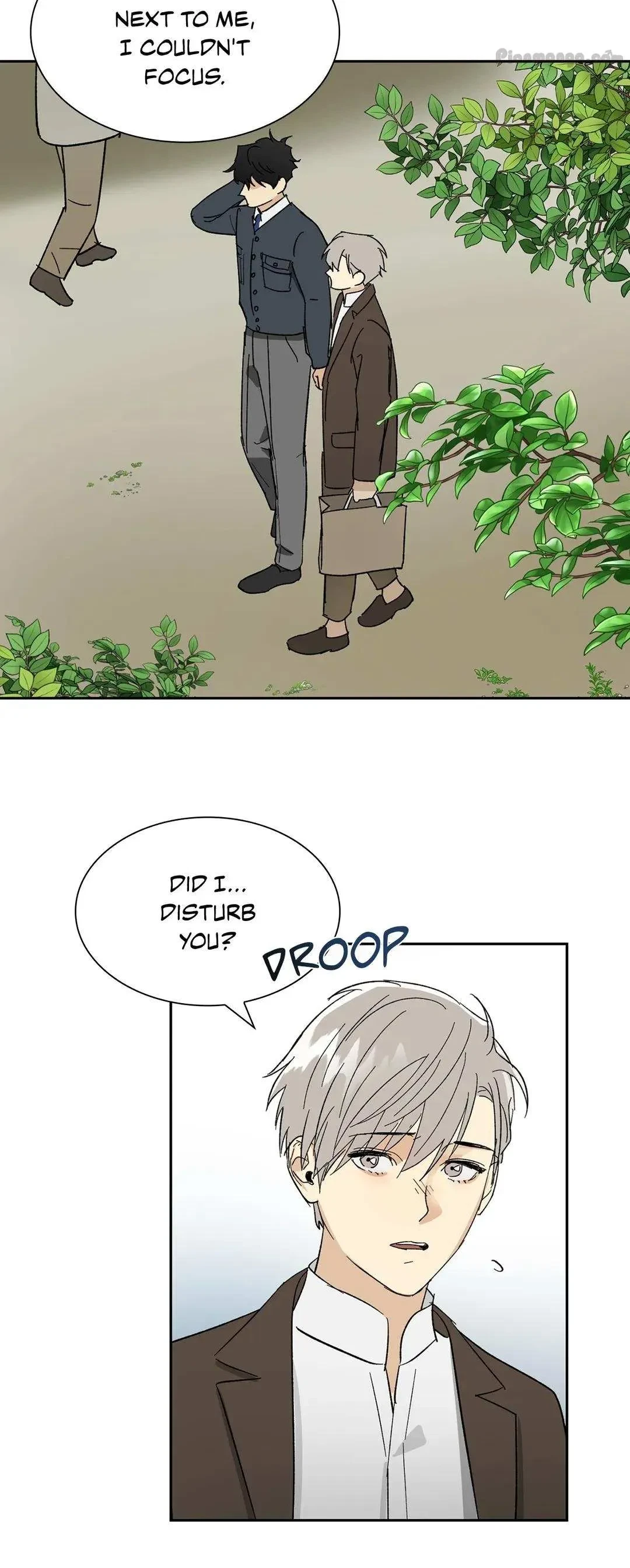 The Servant Chapter 13, page 31