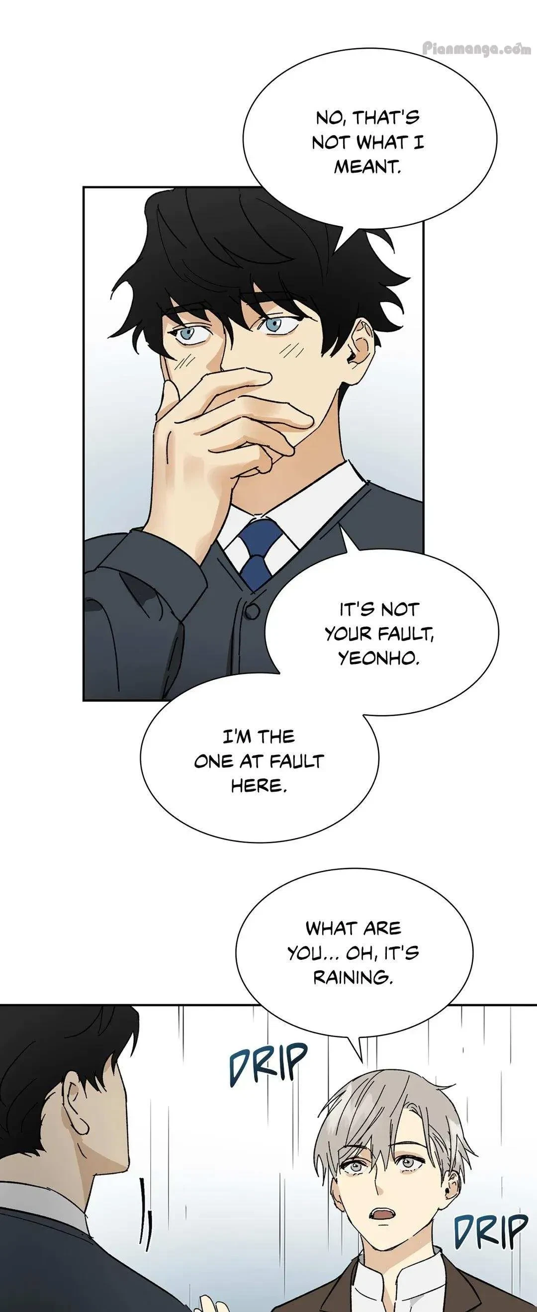 The Servant Chapter 13, page 32