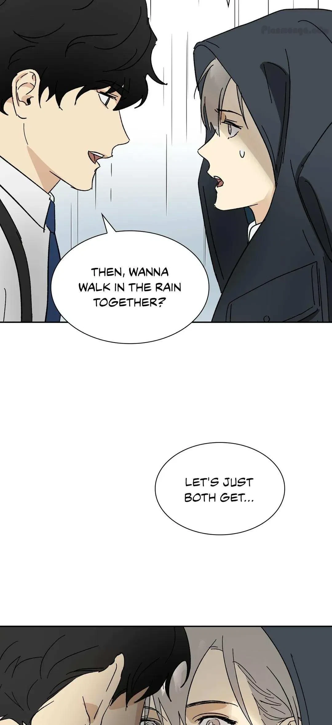 The Servant Chapter 13, page 36