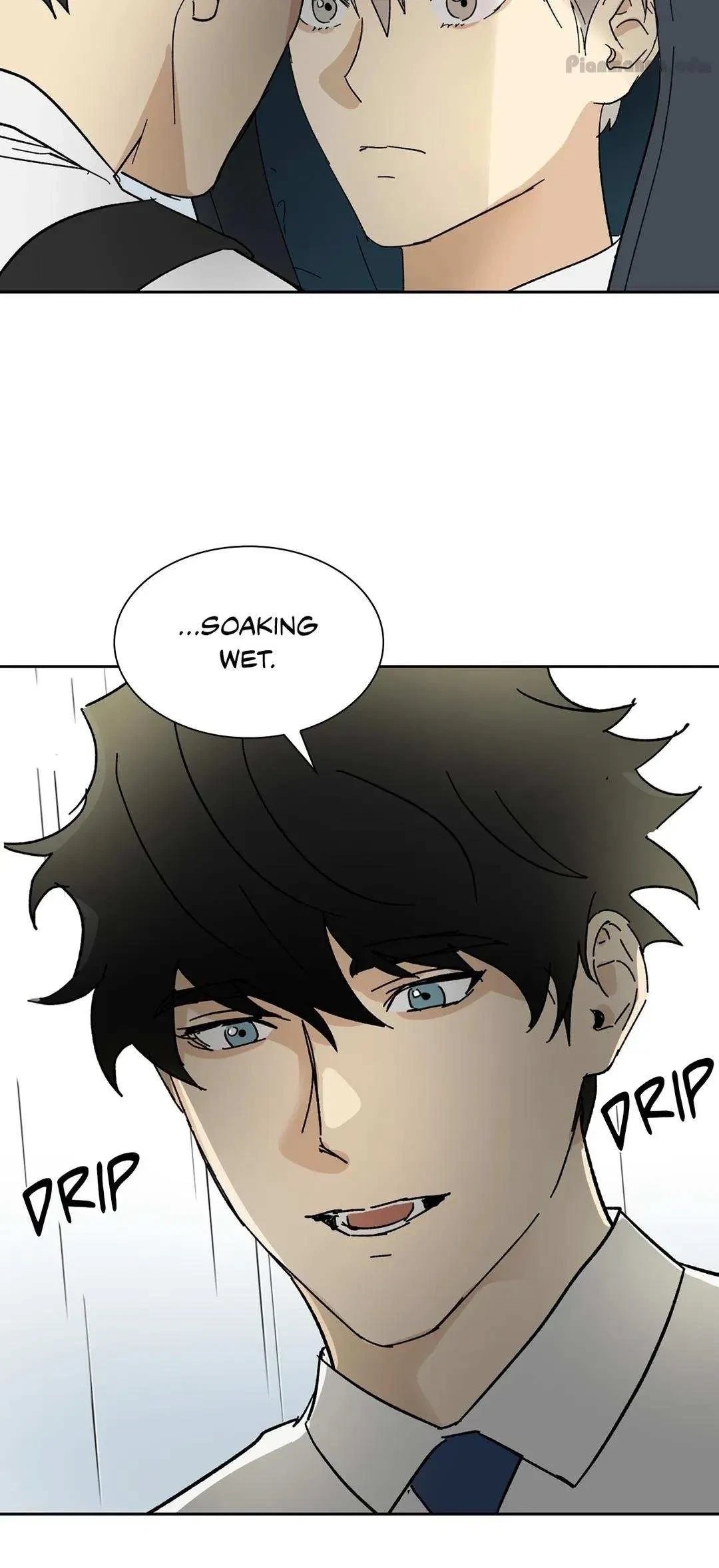 The Servant Chapter 13, page 37