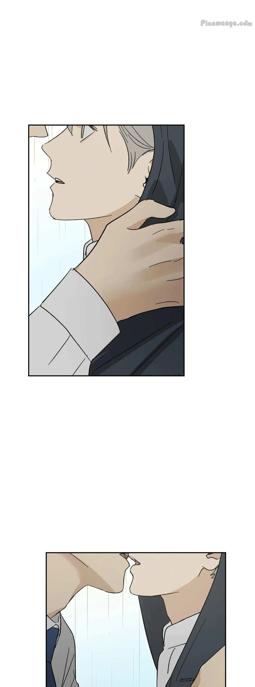 The Servant Chapter 13, page 38