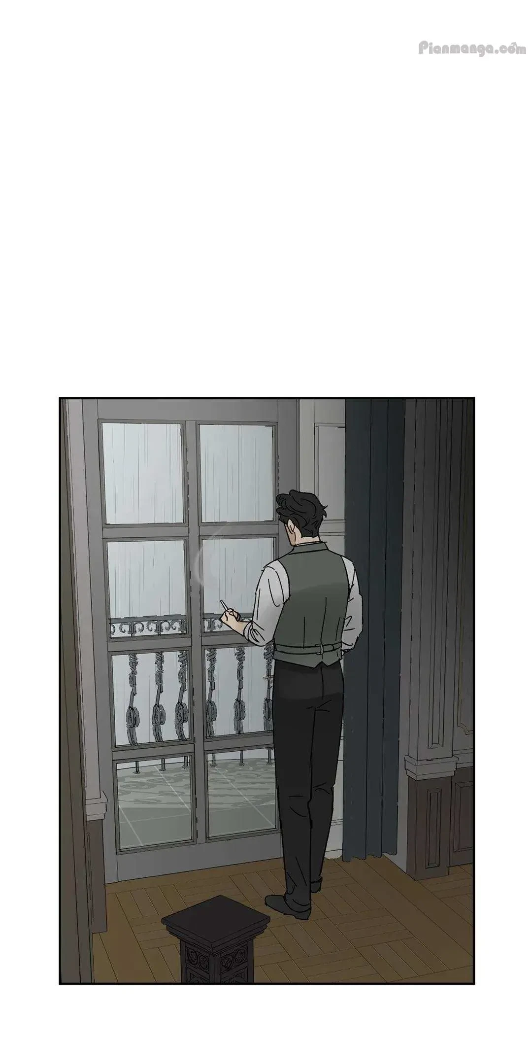 The Servant Chapter 13, page 41