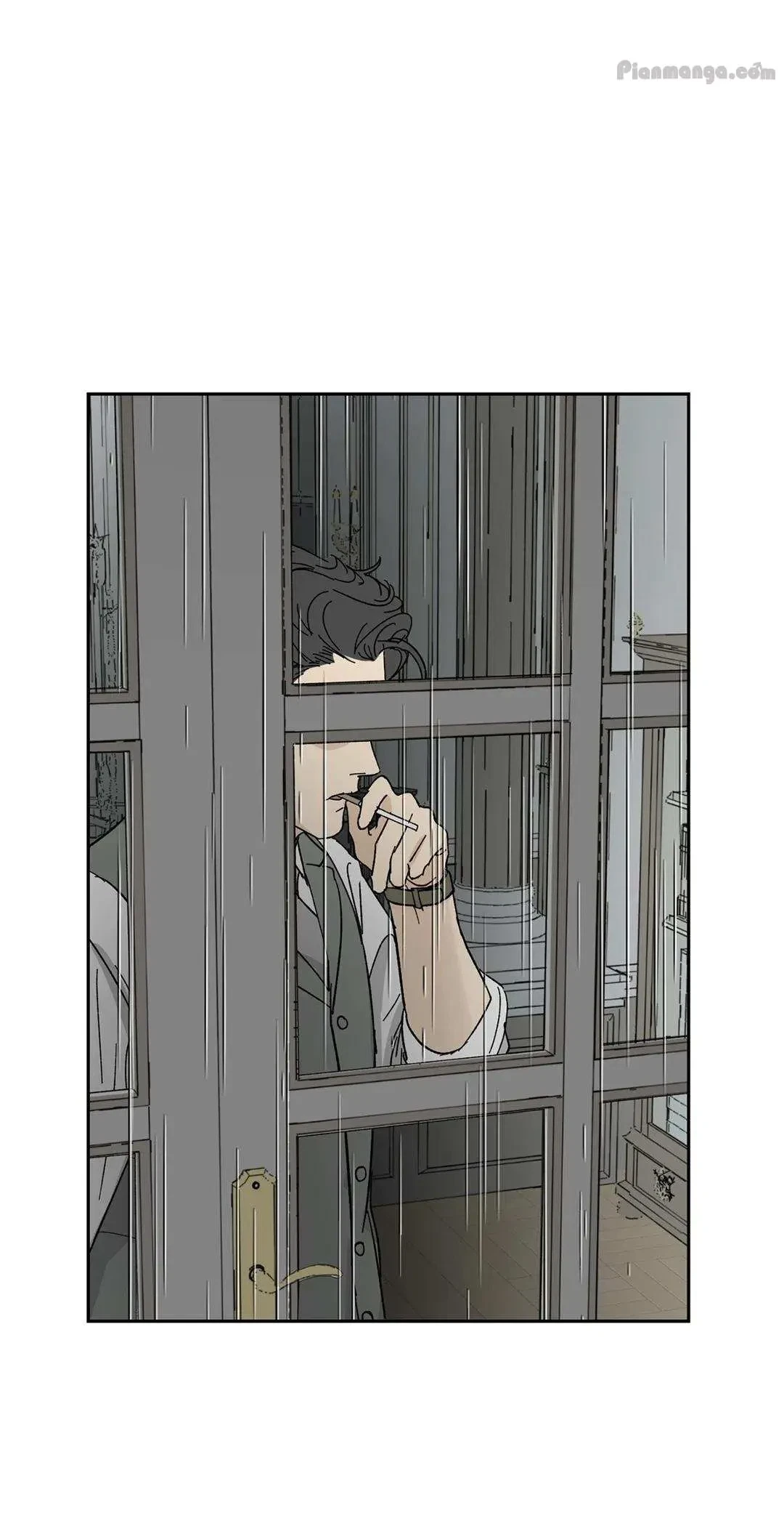 The Servant Chapter 13, page 42