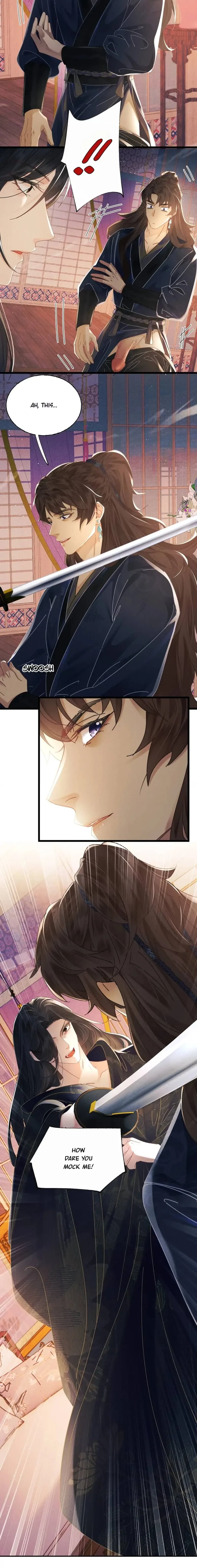 Chapter 1, page 13