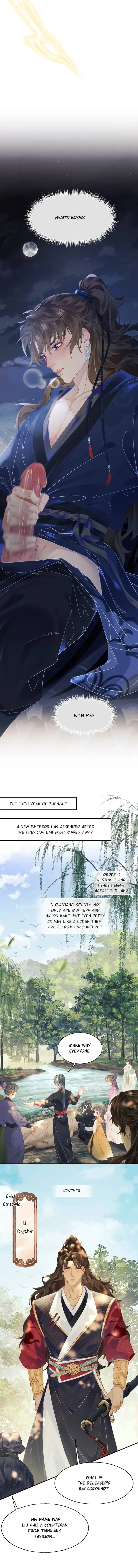 Chapter 1, page 4