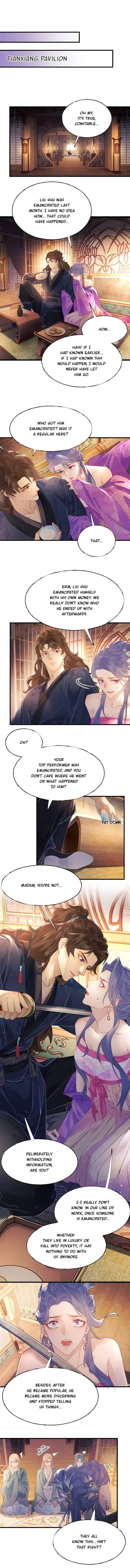 Chapter 1, page 7